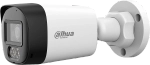 Dahua DH-HAC-HFW1500RLP-IL-A-0360B-S3