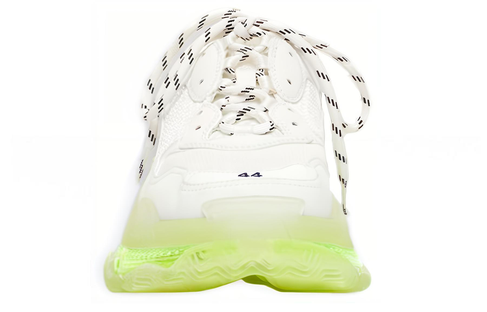 Balenciaga Triple S