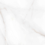 Керамогранит, Arcadia Ceramica, FEATHER ONYX, 600x600 мм, матовая
