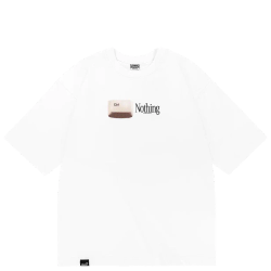 Футболка Heided CONTROL RLXD HW TEE ,Белый