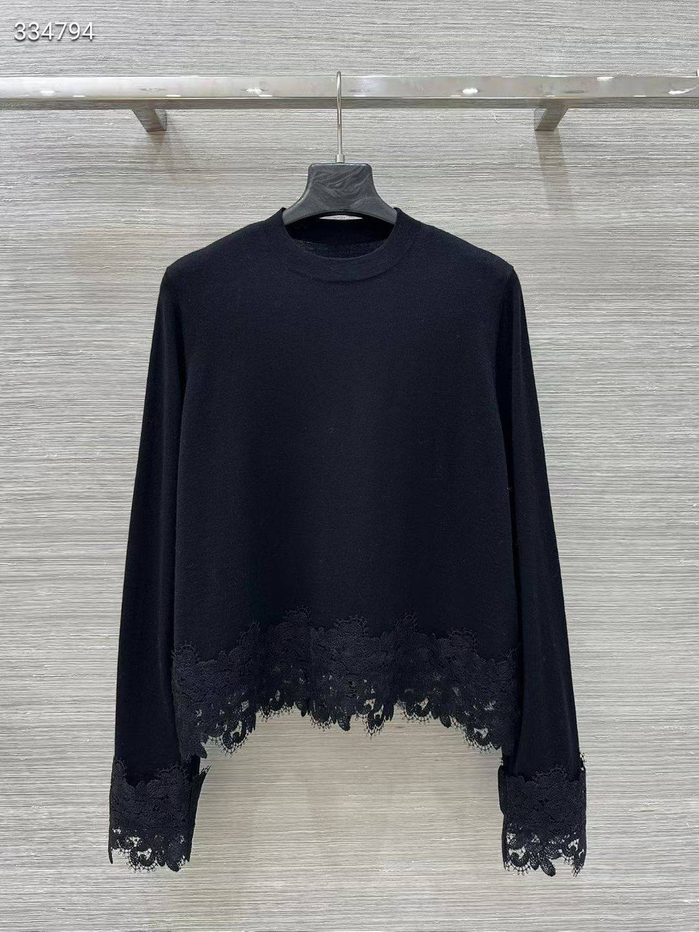 Кофта Ermanno Scervino