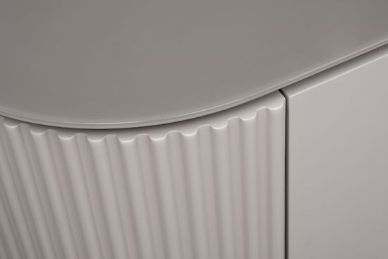 77IP-TV2072 Тумба под телевизор Scala 200*42*52см