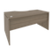 Style Стол криволинейный правый Л.СА-1 (R) 1580*900*750