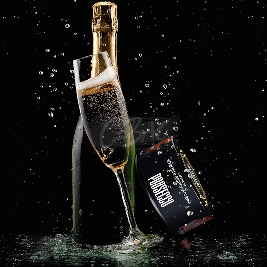 Musthave (Prosecco), 25 гр.