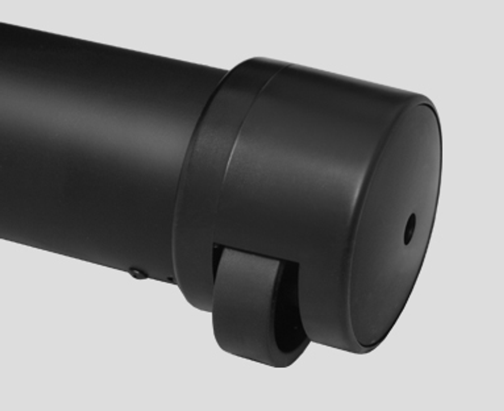 SVENSSON BODY LABS CROSSLINE BCM