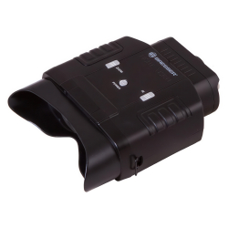 Бинокль ночного видения цифровой Bresser 3x20