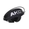 AKG K240 MKII