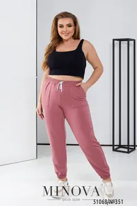 Штаны 351-фреза Minova