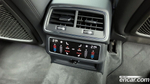 Audi A6 (C8) 45 TFSI Quattro Premium (05.2020)