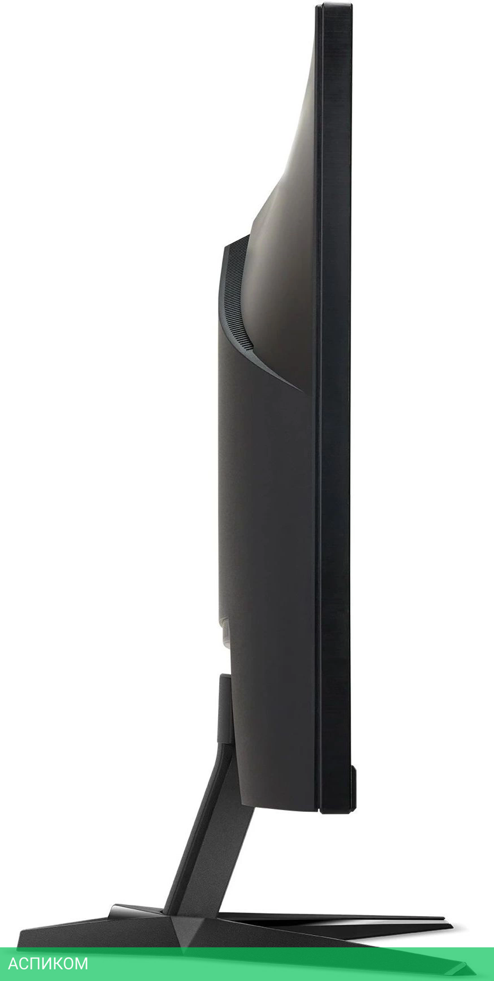 Монитор Acer 21.5" Nitro QG221QHbii