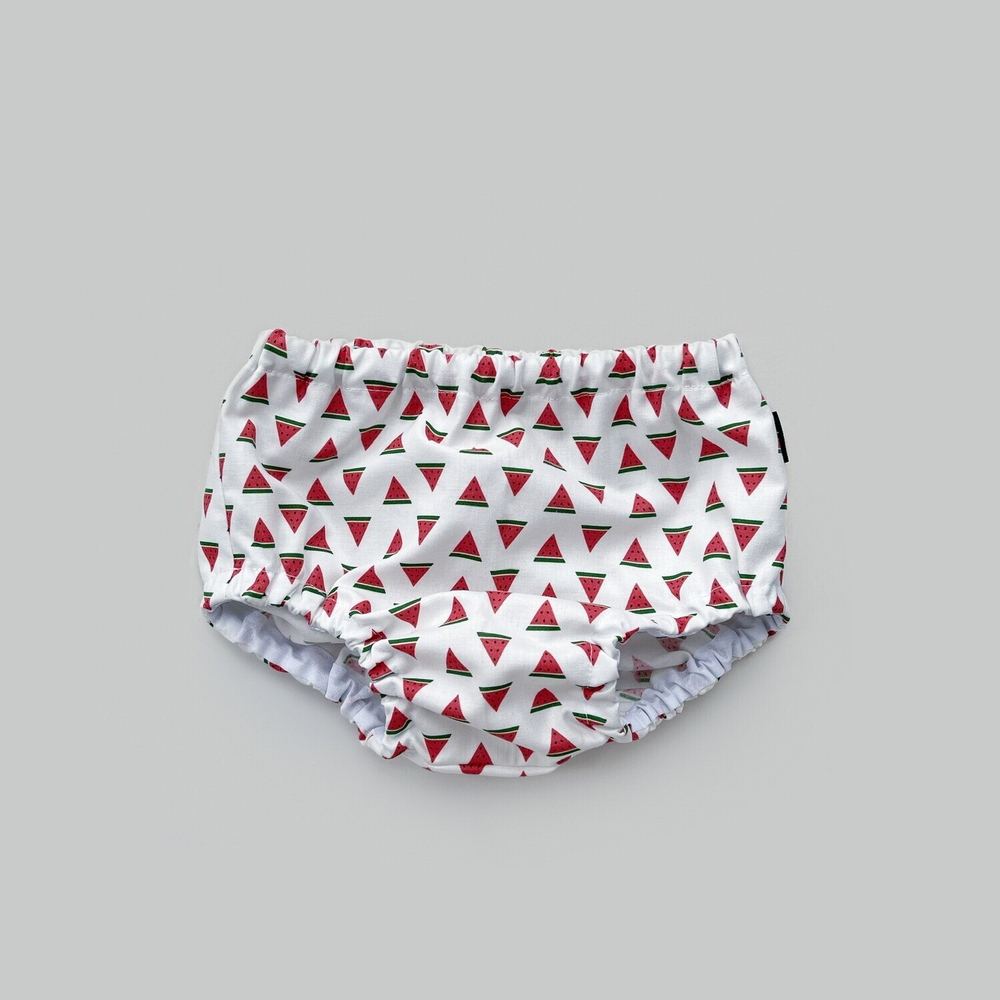 Платье с трусиками