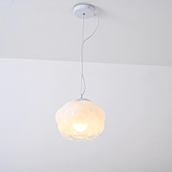 Подвесной светильник SKYERNE D26