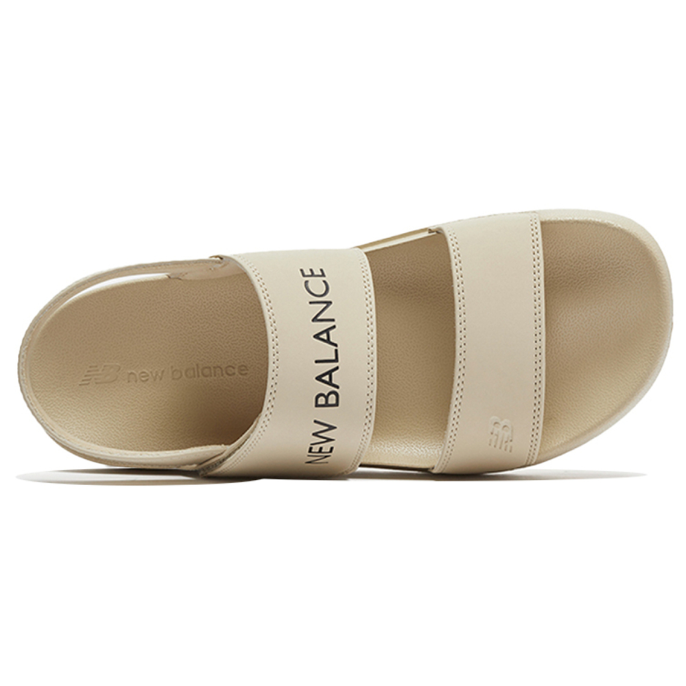 Сандалии и сланцы New Balance NCLAY, SUFNCLAY