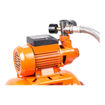 Насосная станция Вихрь АСВ-370/20Ч