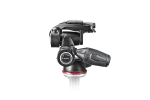 Штативная голова Manfrotto MH804-3W