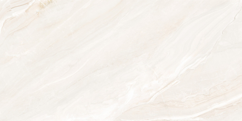 Argentina Crema 60120ARI01P