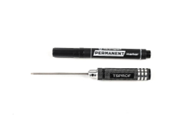 Точилка для ножей  TSPROF Blitz 360, ПОЛНЫЙ