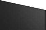 Телевизор LG OLED55B5 EU