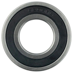 Подшипник 6206 2RS (30х62х16)