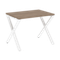 Loft Стол рабочий VR.L-SRX-1.7 980*720*750