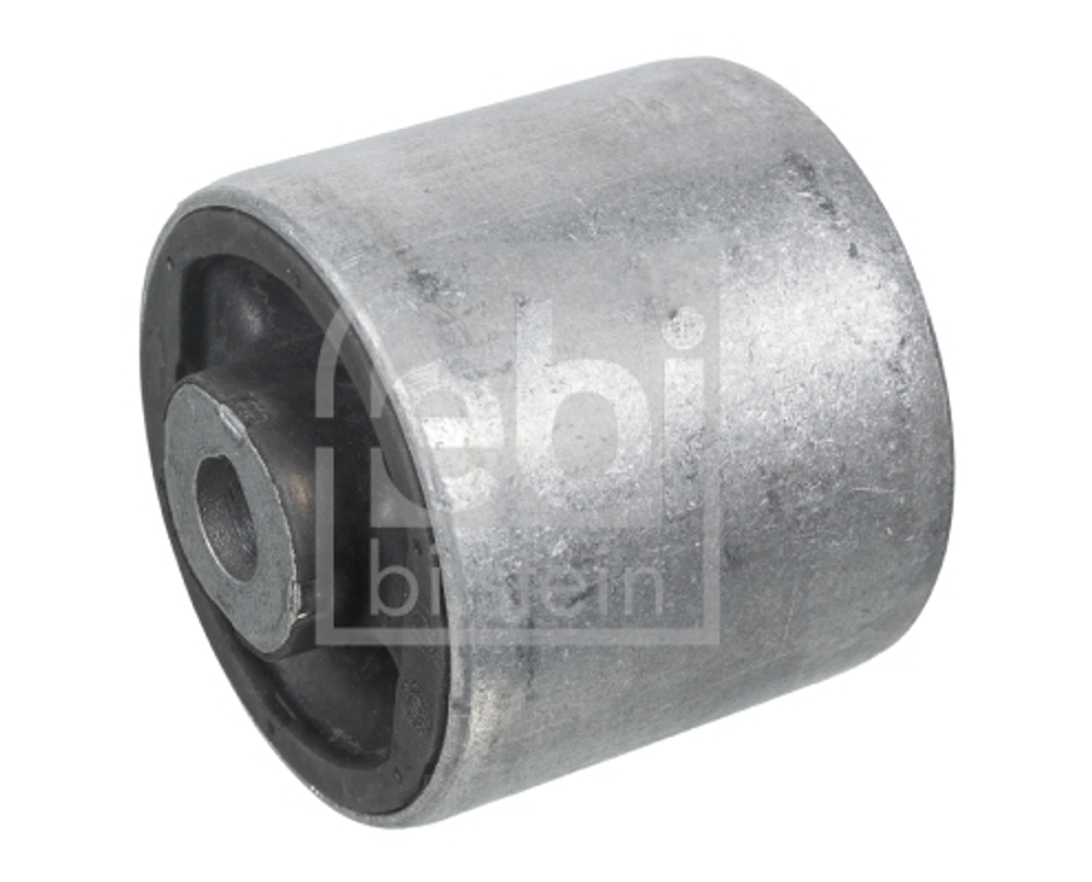 FEBI BILSTEIN - 38547-FEB - Mounting, control/trailing arm - Povrat artikla narucenog iz Njemacke nije moguc.