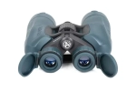 Бинокль Arkon 10x50