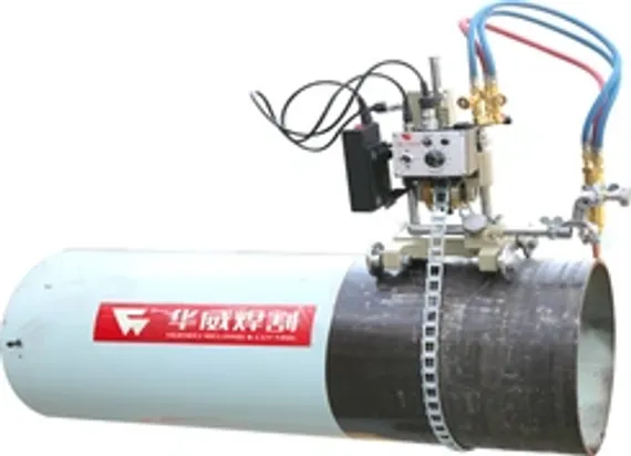 Цанга резинометаллическая OCM к J467, Ø2,5-4,2 мм