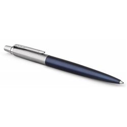 Parker Jotter Core K63 Royal Blue CT Mblue (1953186)