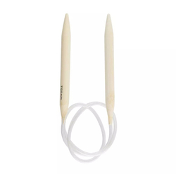 Спицы круговые для вязания