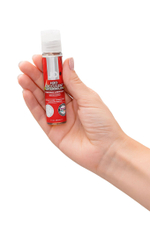 Лубрикант System JO Watermelon с ароматом арбуза, 30 мл