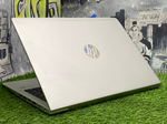 Ноутбук HP 14' i5-10210U/8GB/256GB/ ProBook 440 G7[2d289ea]/Windows 10