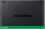 Ноутбук Acer Aspire 3 A317-55P-C454