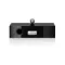 Bowers & Wilkins HTM71 S3 Gloss Black