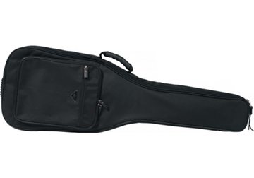 Чехол для электрогитары LAG 40E