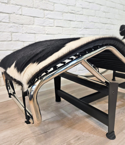 Кресло Chaise Lounge