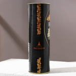 Гель для душа «Новогоднего настроения» с древесным ароматом и пряными нотами - 250 мл.