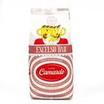 Кофе в зёрнах Camardo Professional EXCELSO BAR, 1кг