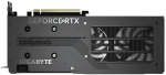 Видеокарта GIGABYTE GeForce RTX 5060 GAMING OC (GV-N5060GAMING OC-8GD)