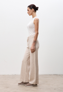 Брюки Willingness