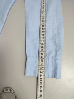 Рубашка Modis модная 40 размер