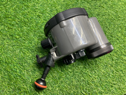 Inon Z240 Type 4 Underwater Strobe