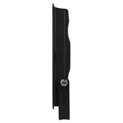 Прожектор светодиодный уличный ЭРА LPR-023-0-65K-150 150Вт 6500K 15000Лм IP65