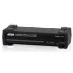 Разветвитель Aten VS174-AT-G