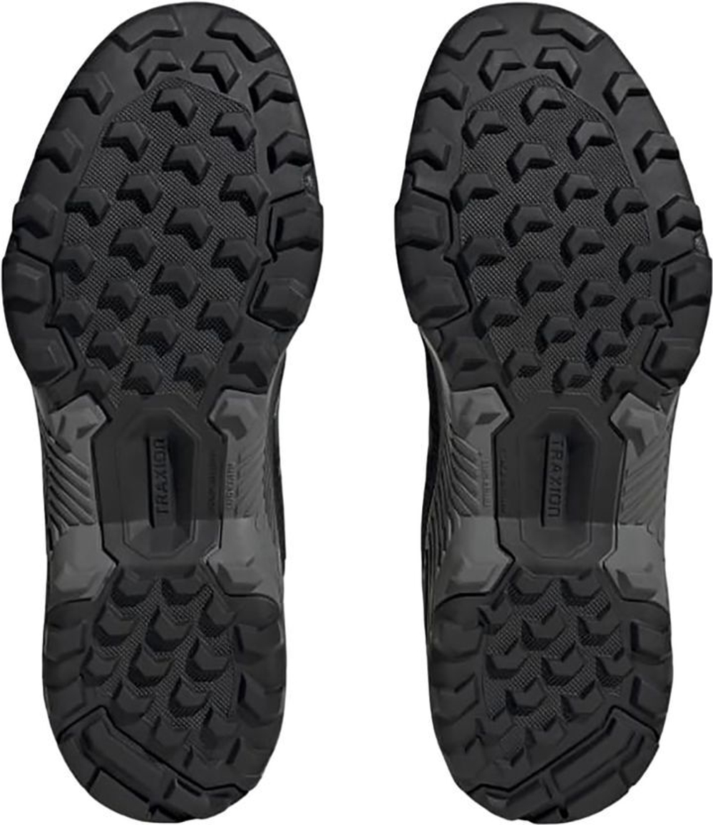 Кроссовки Adidas TERREX EASTRAIL 2 W
