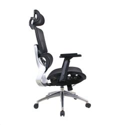 Кресло офисное GM-77