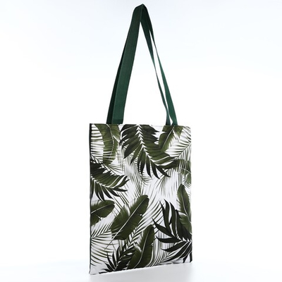 Шопер Тропики