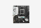 B650M GAMING WIFI_01251003120428