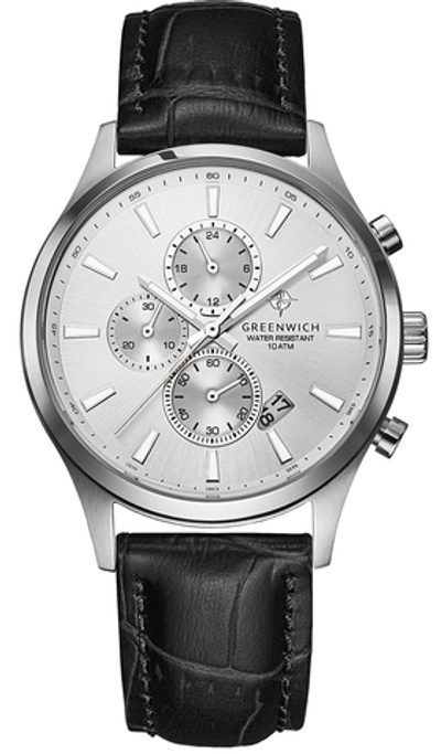 Greenwich GW 053.11.33