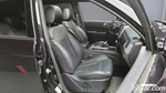 KG Mobility (Ssangyong) All New Rexton Дизель 2.2 4WD (11.2020)