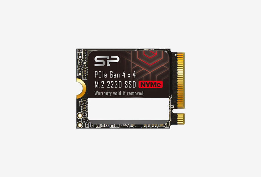 SP02KGBP44UD9007_0126709110305